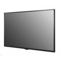 ЖК панель LG 43SM5B-BD
