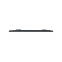 ЖК панель LG 43SM5KE