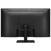монитор LG UltraFine 43UD79-B Черный