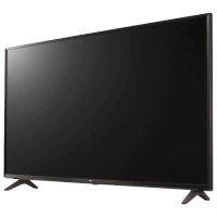телевизор LG 43UJ631V