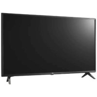 телевизор LG 43UK6300PLB