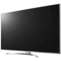 телевизор LG 43UK6510PLB