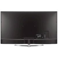 телевизор LG 43UK6510PLB