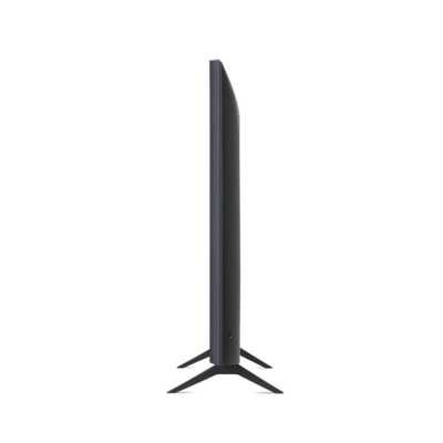 телевизор LG 43UN640S0LD