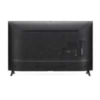 телевизор LG 43UP75006LF