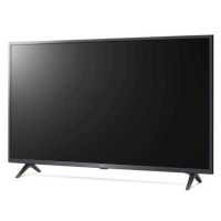 телевизор LG 43UP76506LD