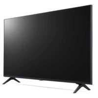 телевизор LG 43UQ80001LA