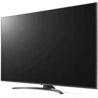 телевизор LG 43UQ81006LB