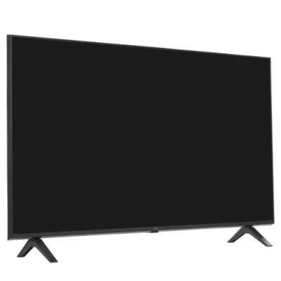 телевизор LG 43UR78009LL
