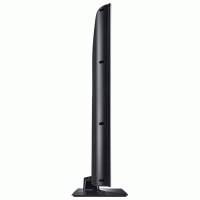 телевизор LG 47CS560 Черный