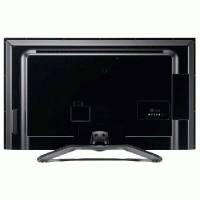 телевизор LG 47LA620V