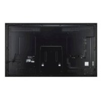 ЖК панель LG 47LT55A-5BL Черный