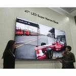 панель для видеостены LG 47WV30