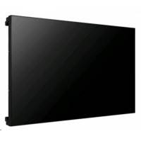 панель для видеостены LG 47WV50BR