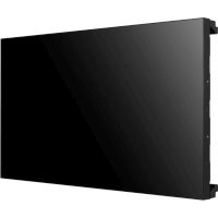 панель для видеостены LG 47WV50MS-BL Черный