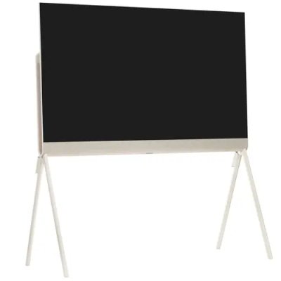 телевизор LG 48LX1Q6LA