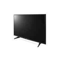 телевизор LG 49LH520V Черный