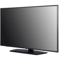 телевизор LG 49LV765H