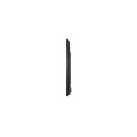 ЖК панель LG 49TA3E