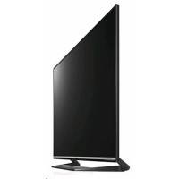 телевизор LG 49UF670V