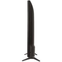 телевизор LG 49UJ631V
