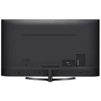 телевизор LG 49UK6450PLC