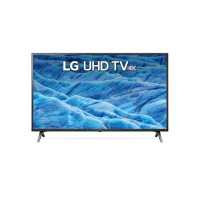 телевизор LG 49UM7100PLB