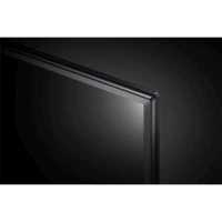 телевизор LG 49UM7100PLB