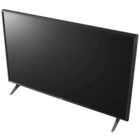 телевизор LG 49UU640C