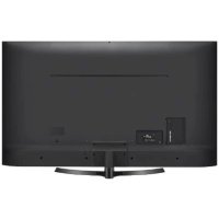 телевизор LG 49UU661H