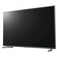 телевизор LG 50LB653V