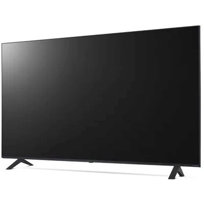 телевизор LG 50NANO80T6A