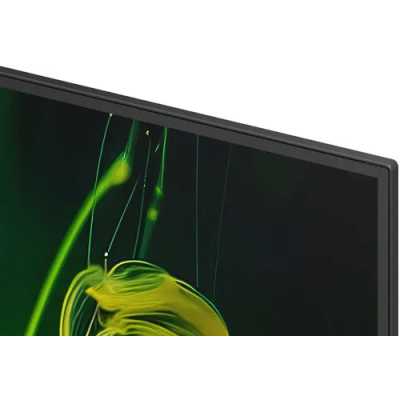 телевизор LG 50QNED70B6C