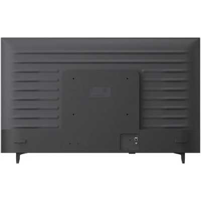 телевизор LG 50QNED70B6C