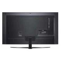 телевизор LG 50QNED816QA