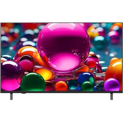 телевизор LG 50UA75009LA