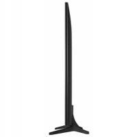 телевизор LG 50UF830V
