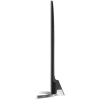 телевизор LG 50UK6510PLB