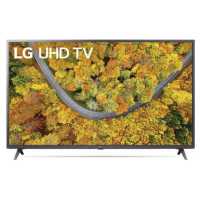 телевизор LG 50UP76506LD