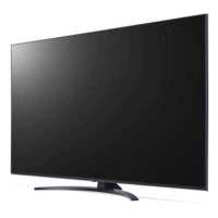 телевизор LG 50UQ81003LA