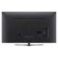 телевизор LG 50UQ81003LA