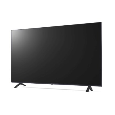 телевизор LG 50UR78001LJ