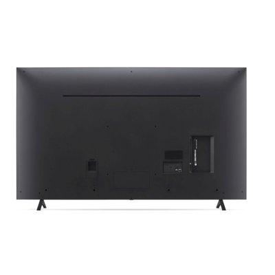телевизор LG 50UR78001LJ