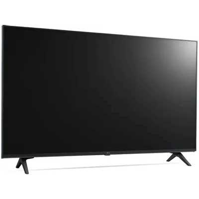 телевизор LG 50UT80006LA