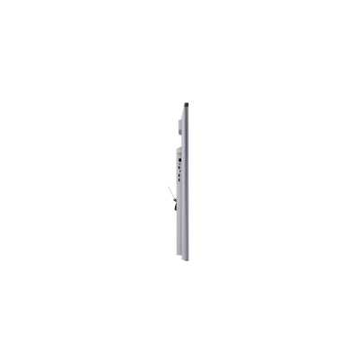 интерактивный дисплей LG 55CT5WJ-B