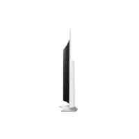 телевизор LG 55EG920V Белый