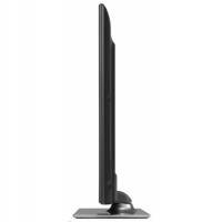 телевизор LG 55LF650V