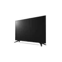коммерческий телевизор LG 55LV340C Черный