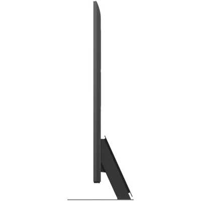 телевизор LG 55MRGB86B6A