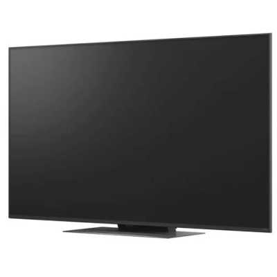 телевизор LG 55QNED86A6A